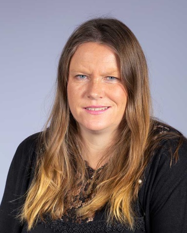 Monica Eriksson Broman