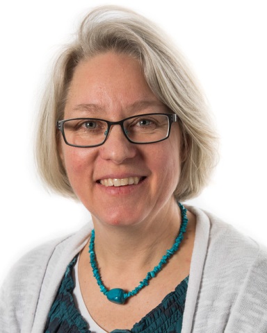 Helen Alvebro