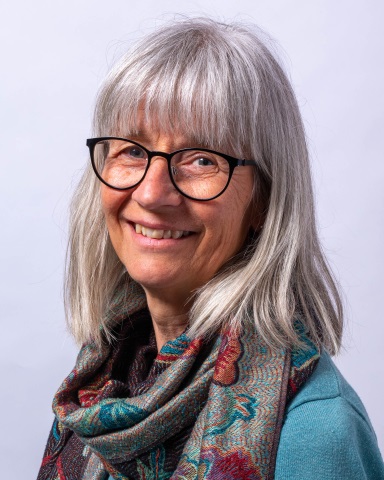 Maja Björk-Edlund