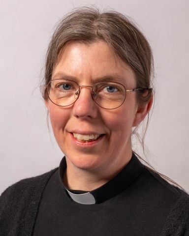 Hanna Pettersson