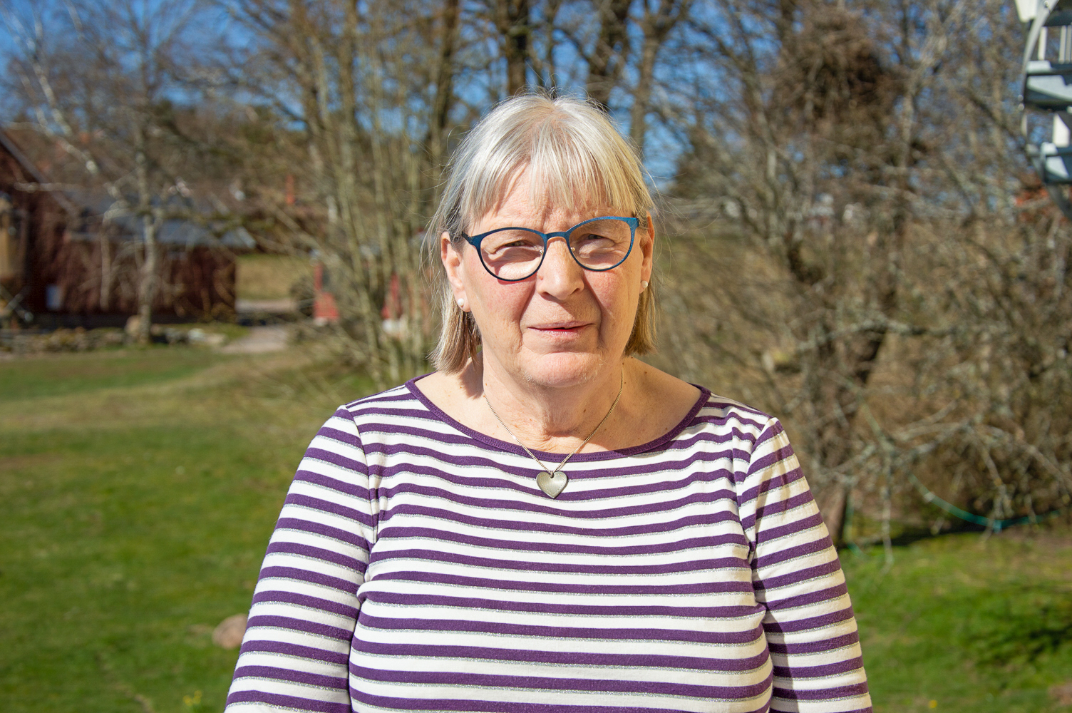Eleonor Hammer
