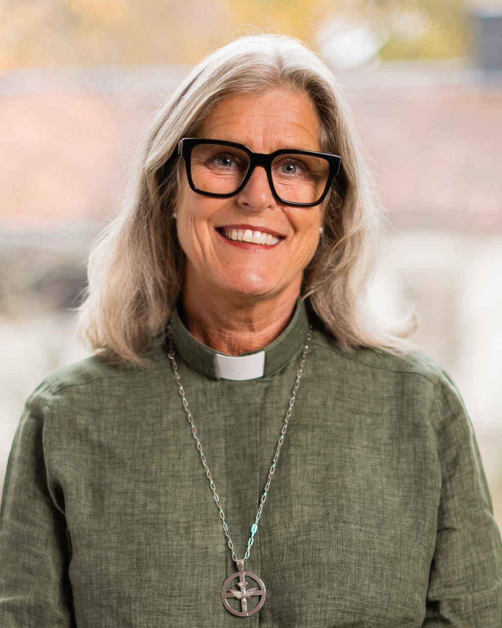 Charlotta Hansdotter