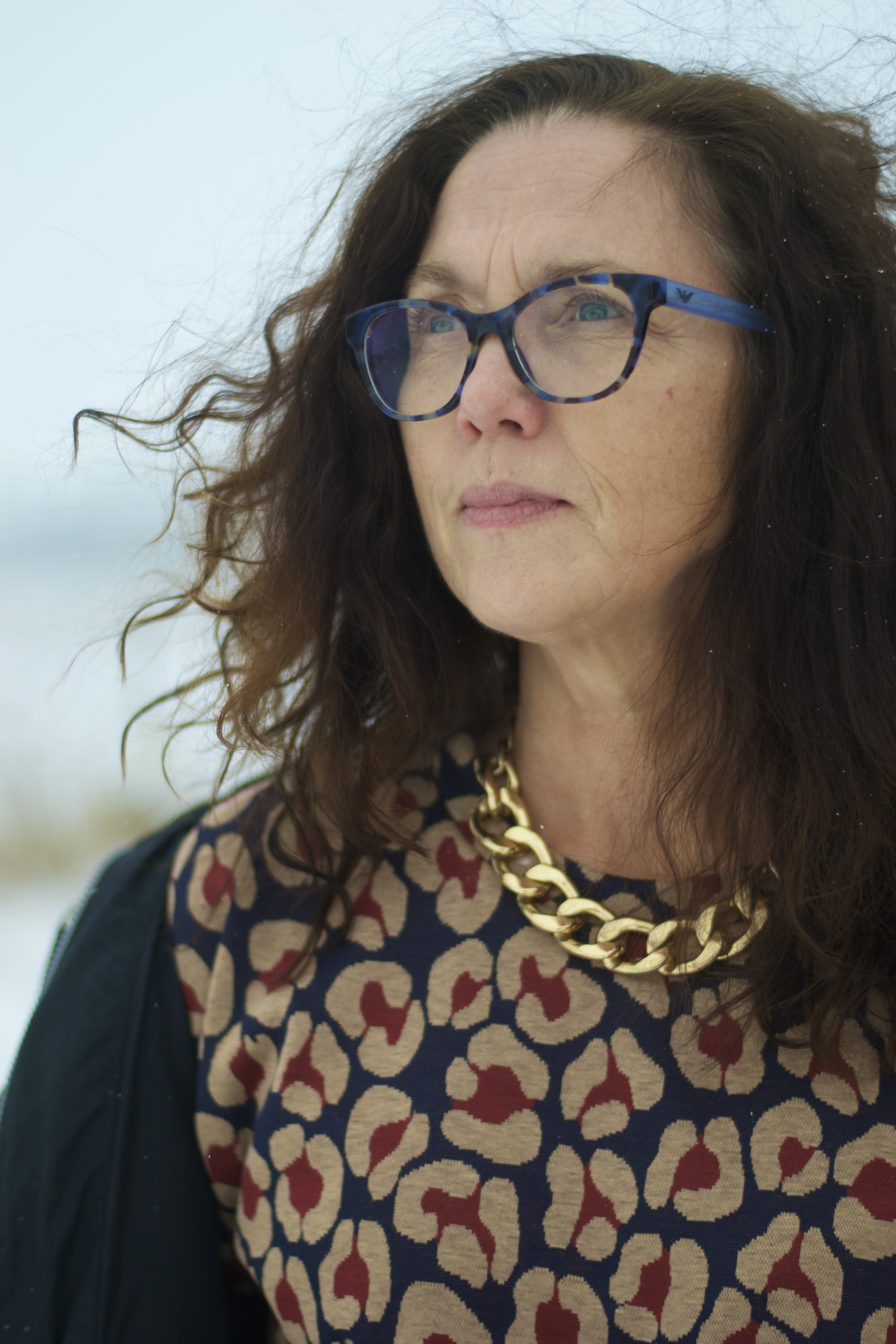 Catharina Benzel, Fria liberaler i Svenska kyrkans första namn på listan.