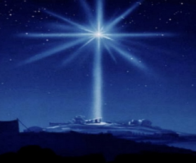 Högtidskonsert i Tavelsjö