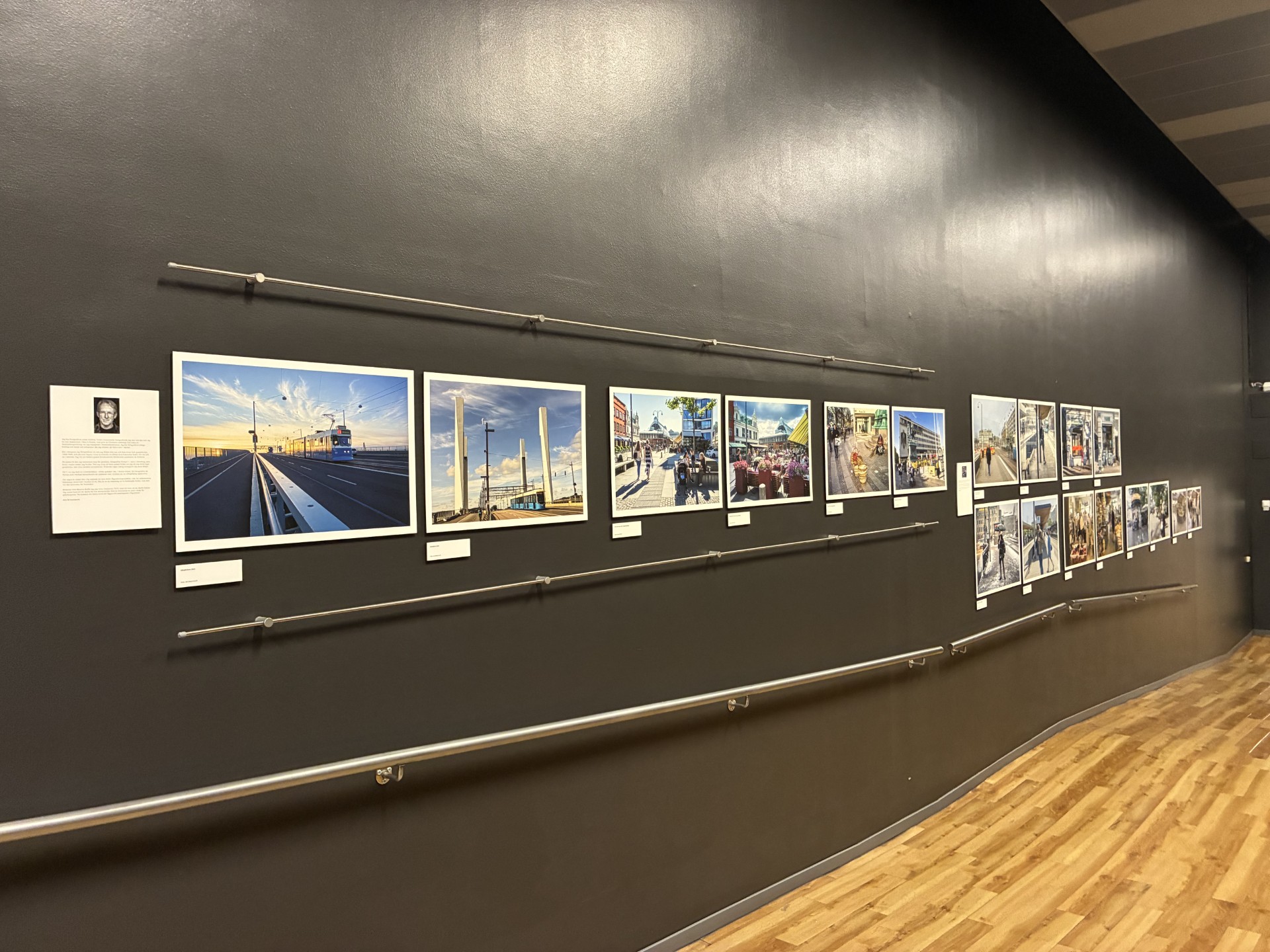 Fotografiska stråket