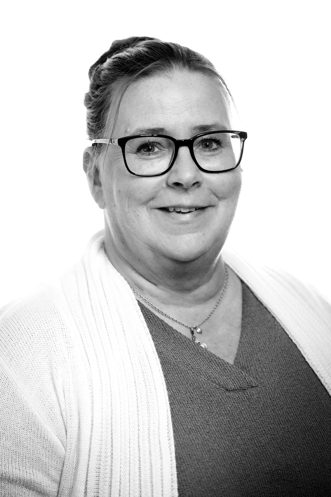 Carina  Eriksson