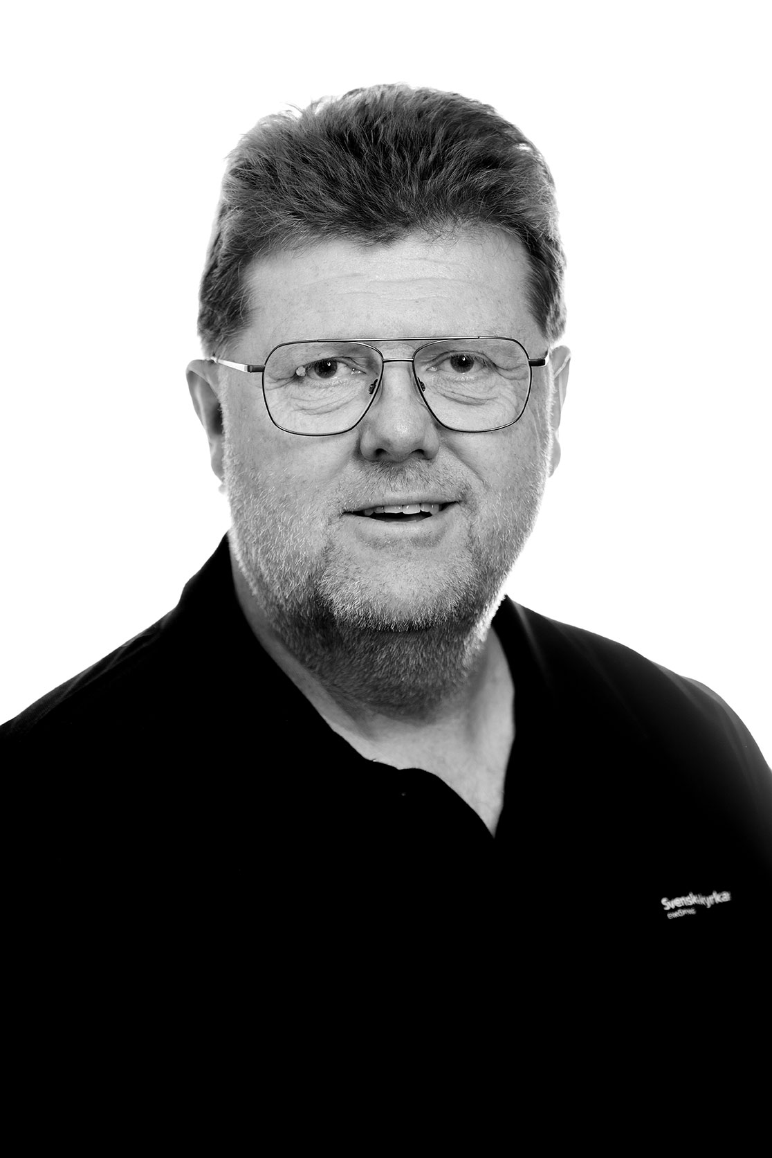 Klas  Eriksson