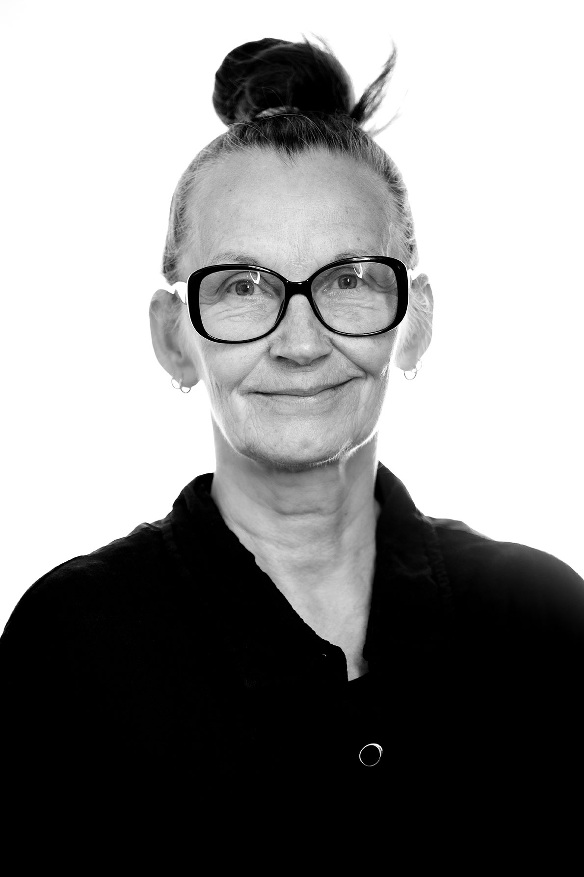 Päivi Posio