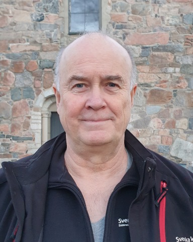 Anders Persson