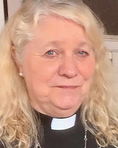 Ann-Louise Åkerlund Åkerlund