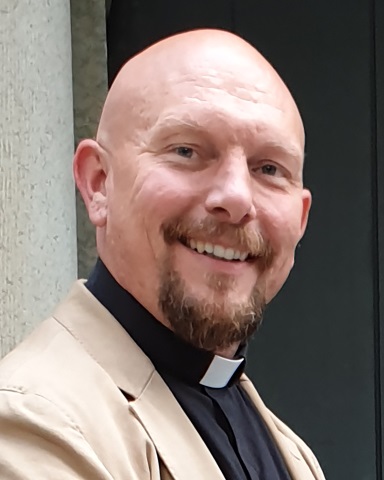 Magnus Natander