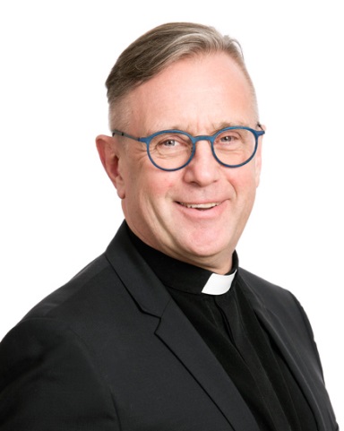 Anders Lennartsson