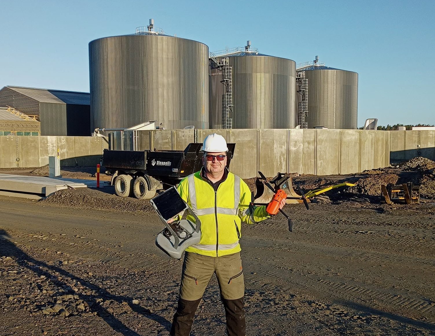 Cafékväll oktober 2026
