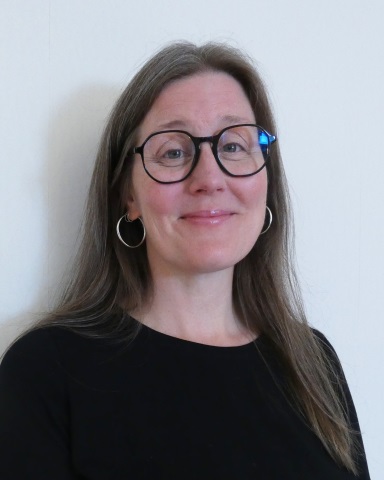 Sara Andersson