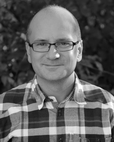 Anders Landström