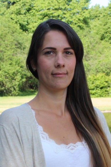 Aurelia Tamanko