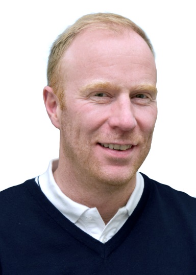 Daniel  Grahn(POSK)