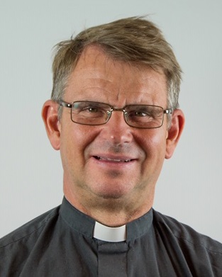 David Kindbom