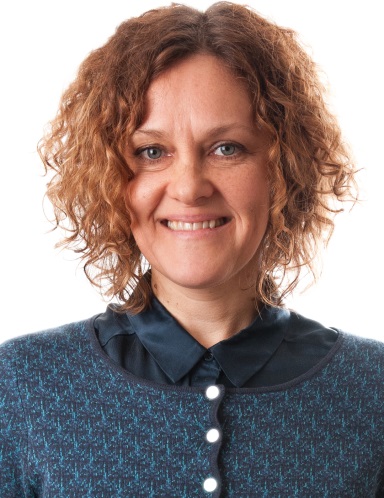Elisabeth Haag