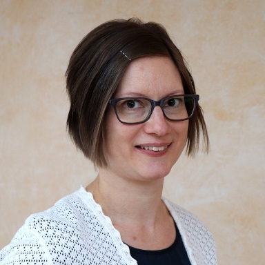 Helena Baertels