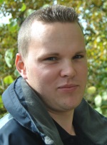 Jonas Andersson