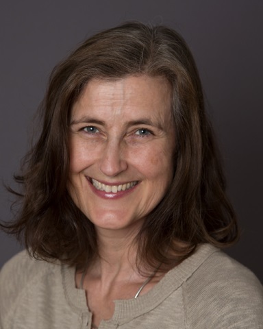 Katarina Solén Hiller