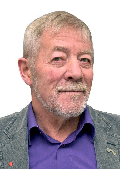 Stig Nyman(S)