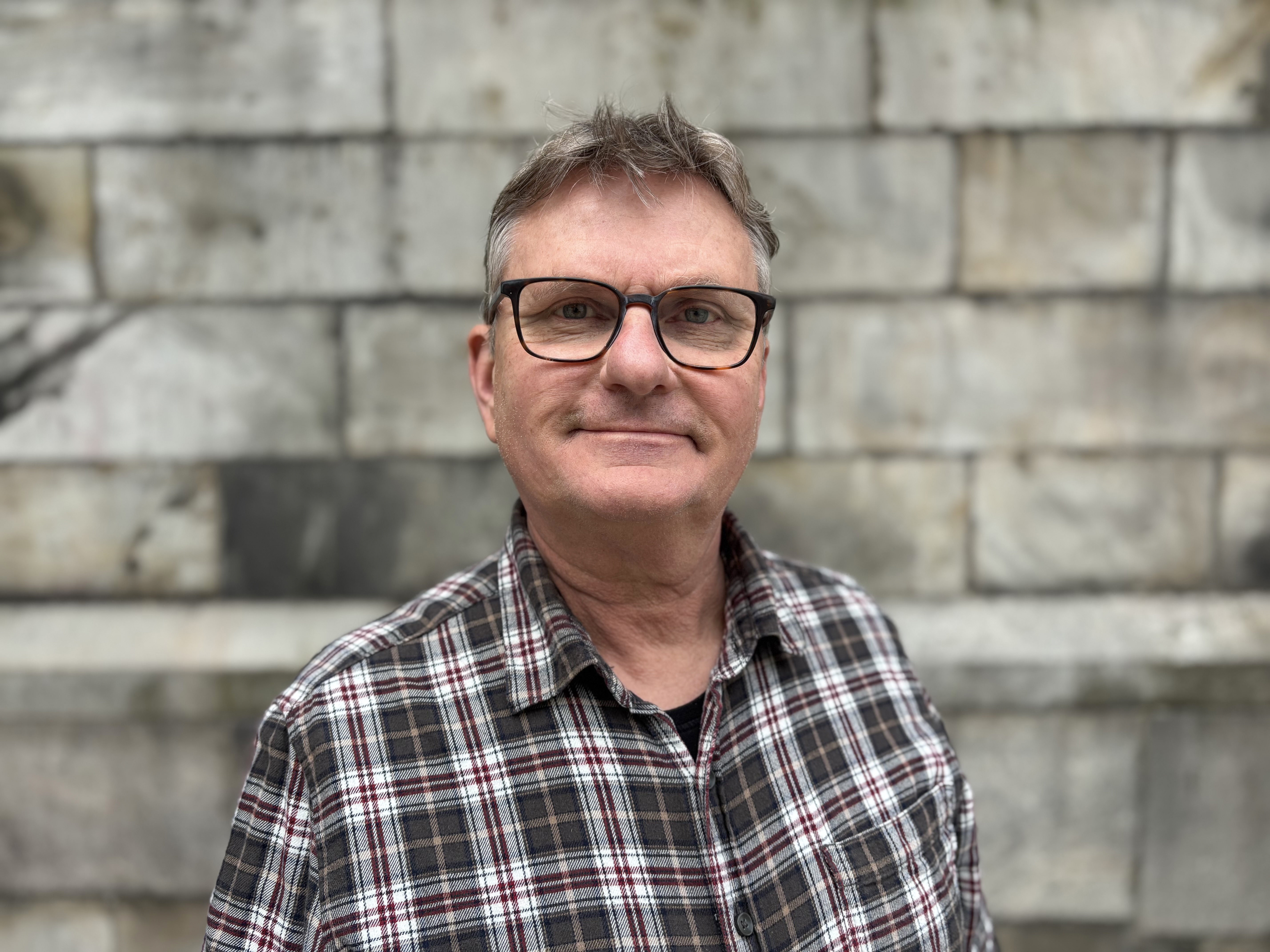 Jan-Åke Karlsson