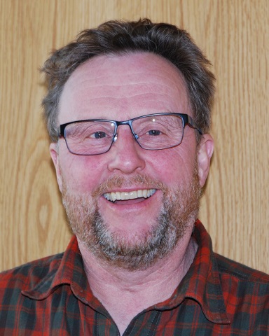 Ingemar Karlsson