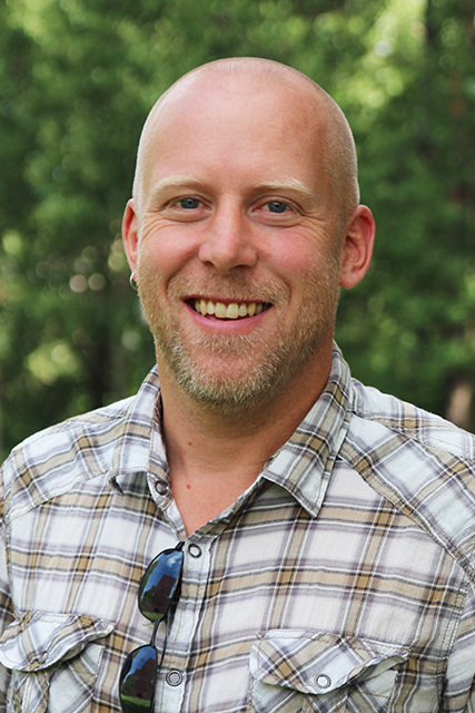 Mattias Ekström Koij